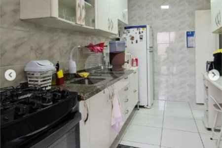 Casa à venda com 3 quartos no condomínio Milenium 1, Mogi das Cruzes - SP
