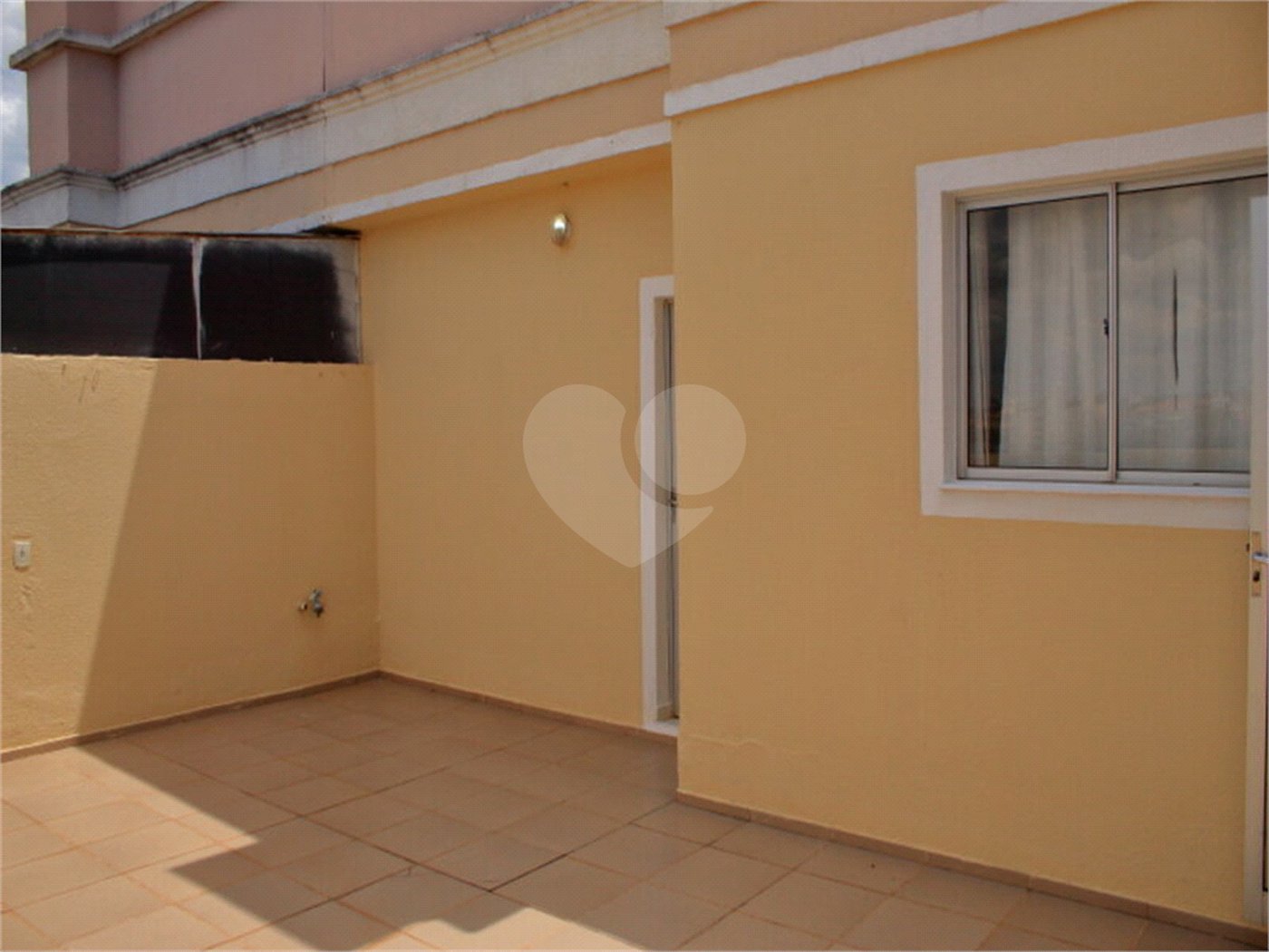 Apartamento à venda com 1 suíte em Parque Residencial Presidente Médici, Itu, SP