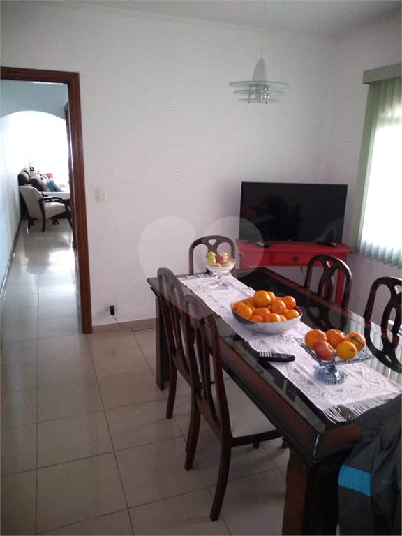 Casa à venda com 3 quartos, sendo 1 suíte,  em Jardim Bonfiglioli, São Paulo, SP