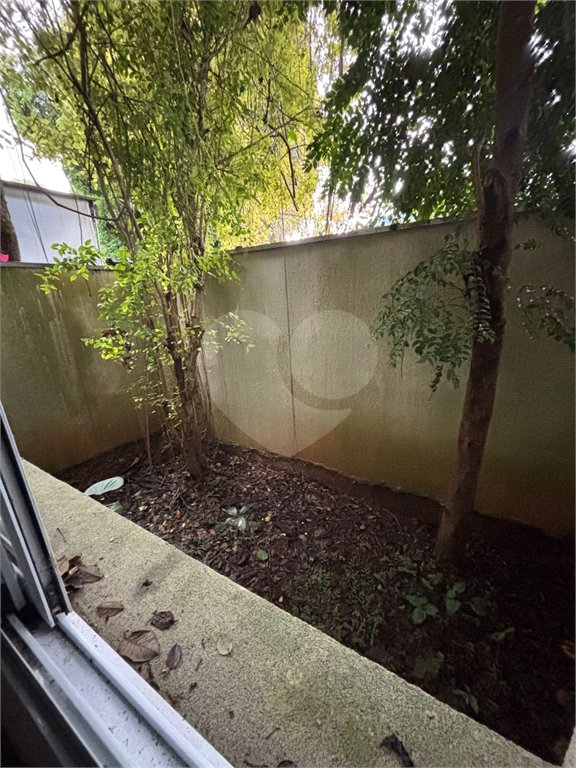 Casa à venda com 2 suítes no condomínio Cântaros da Serra, São Paulo - SP