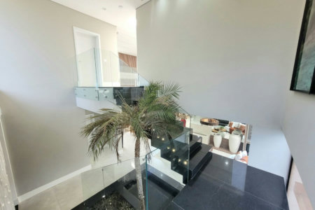 Casa com 7 dormitórios à venda, 611 m² por R$ 14.900.000,00 - Riviera - Bertioga/SP