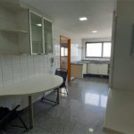Apartamento à venda com 4 quartos, sendo 1 suíte, em Vila Leopoldina, São Paulo, SP