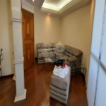 Apartamento à venda com 3 suítes em Baeta Neves, São Bernardo do Campo, SP