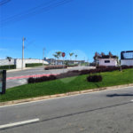 Terreno à venda com 3 quartos, sendo 1 suíte, no condomínio Paradise Gardens I, Mogi das Cruzes - SP