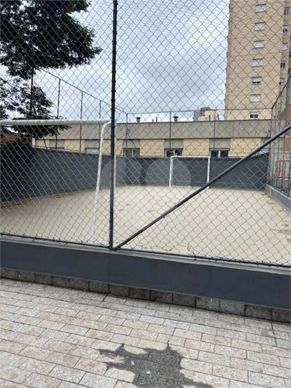 Apartamento à venda com 2 quartos, sendo 1 suíte, em Vila Olímpia, São Paulo, SP