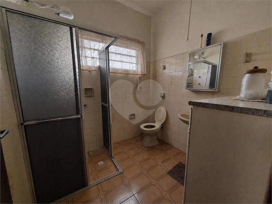 Casa à venda com 2 quartos em Vila Rio Branco, Itapetininga, SP