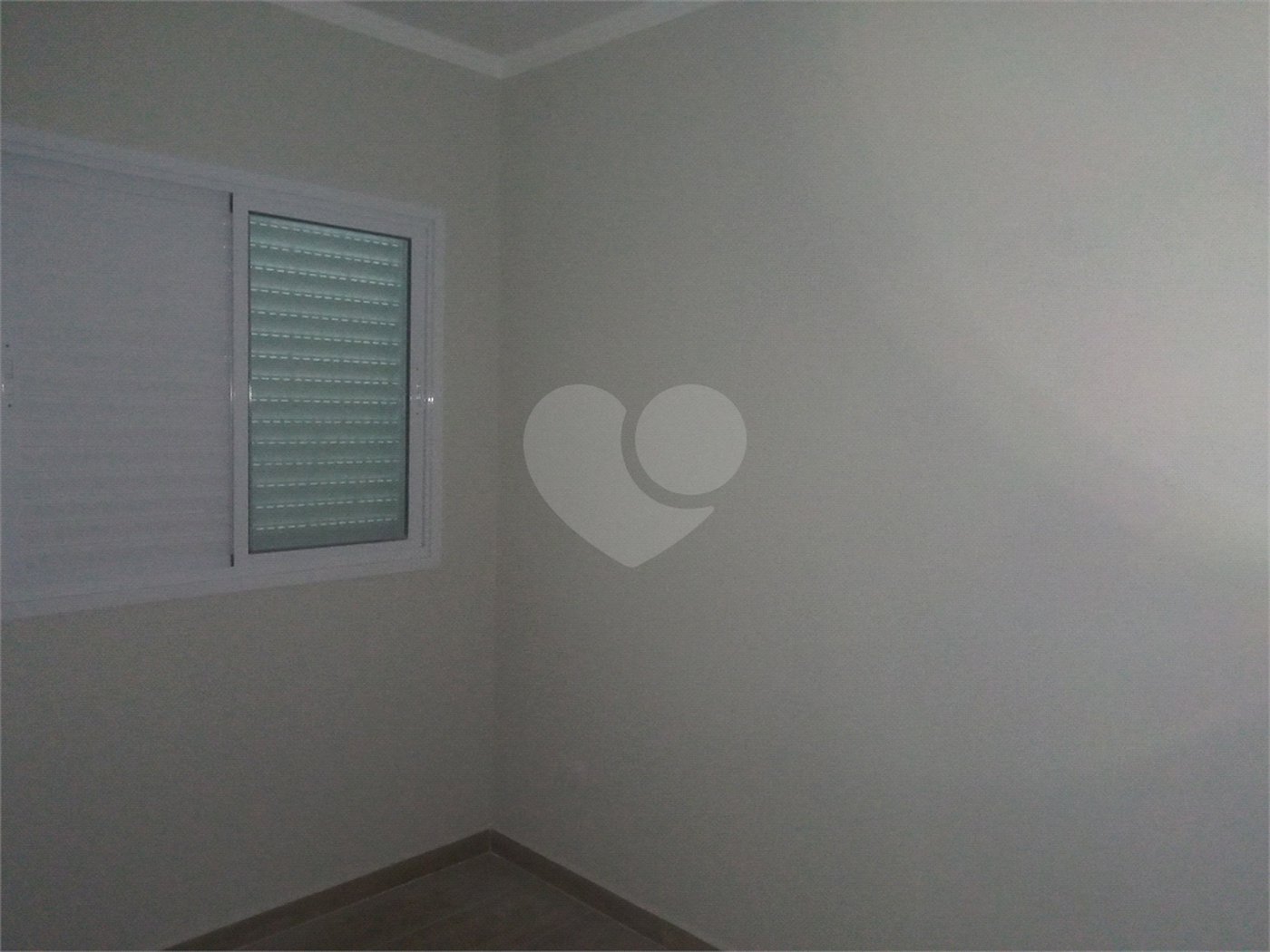 Sobrado à venda com 3 quartos, sendo 1 suíte, em Vila Mazzei, São Paulo, SP