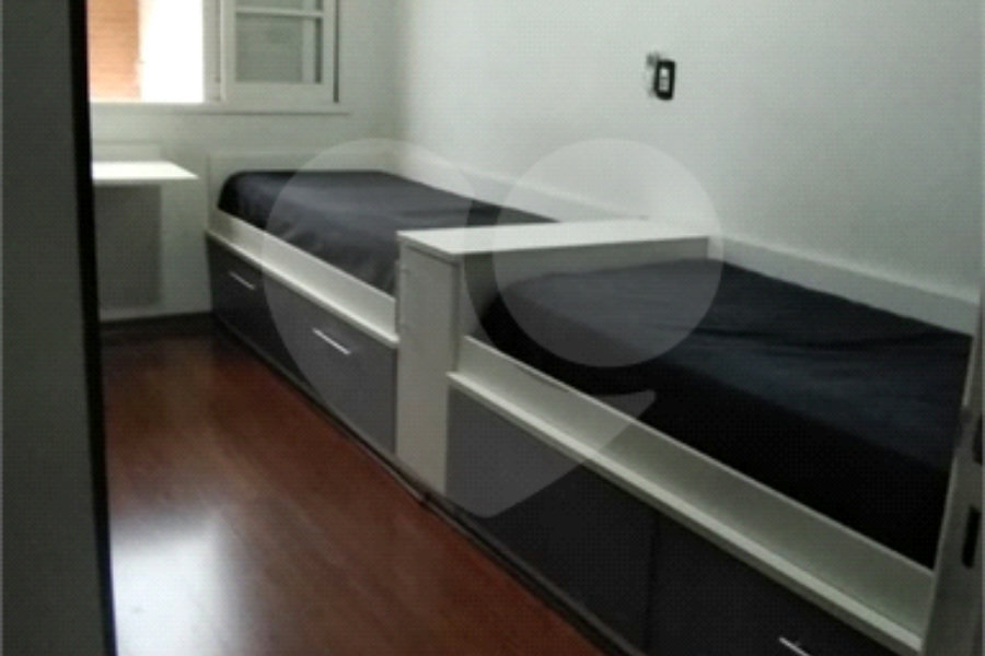 Sobrado à venda com 3 quartos, sendo 1 suíte, em Vila Maria, São Paulo, SP