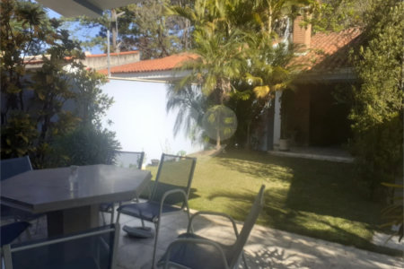 Casa à venda com 3 quartos, sendo 1 suíte, em Jardim Helena Cristina, Sorocaba, SP