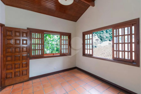 Casa à venda com 3 quartos, sendo 1 suíte,  em Alto da Lapa, São Paulo, SP