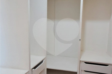 Apartamento à venda ou para alugar com 4 suítes em Jardim Marajoara, São Paulo, SP