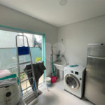 Casa à venda com 1 quarto, sendo 3 suítes, no condomínio Aruã Brisas I, Mogi das Cruzes - SP