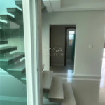 Casa em condomínio à venda com 4 suítes em Jardim Residencial Horizontes de Sorocaba, Sorocaba, SP