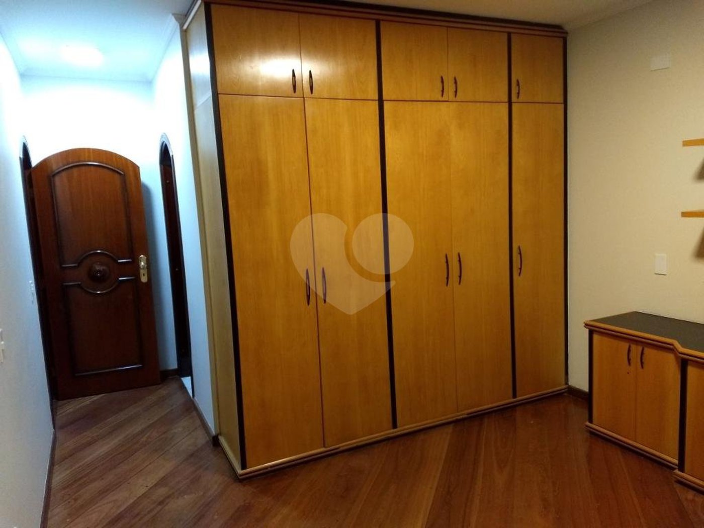 Casa à venda com 4 suítes em Tremembé, São Paulo, SP