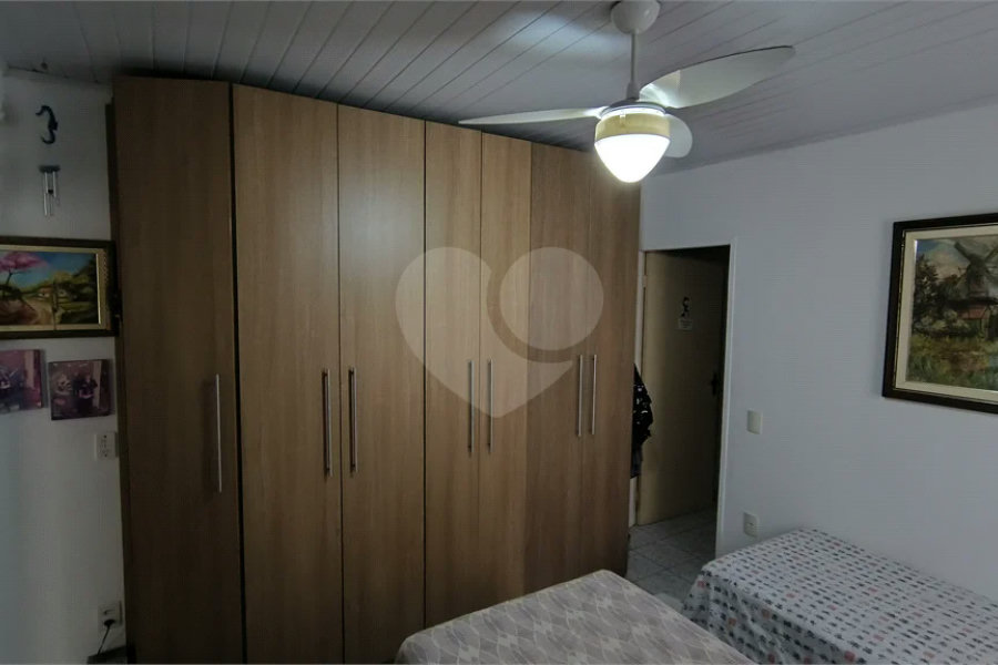 Casa à venda com 4 quartos, sendo 1 suíte, em Casa Verde, São Paulo, SP