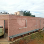 Chácara à venda com 2 quartos em Chácaras Ceres, Suzano, SP