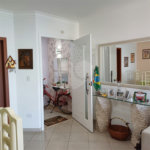 Apartamento à venda com 3 suítes em Nova Petrópolis, São Bernardo do Campo, SP