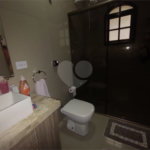 Sobrado à venda com 4 quartos, sendo 2 suítes, em Pedreira, São Paulo, SP