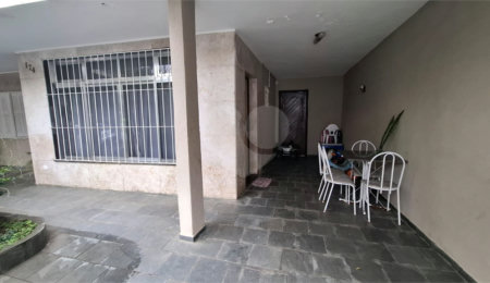 Casa Térrea à venda com 3 quartos, sendo 1 suíte,  em Tremembé, São Paulo, SP
