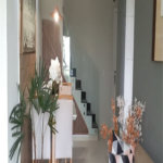Apartamento à venda com 2 quartos em Paraíso do Morumbi, São Paulo, SP