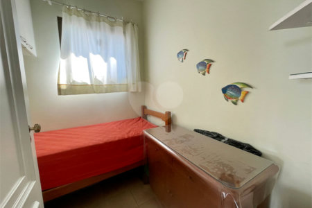 Apartamento à venda com 4 quartos, sendo 3 suítes, em Campo Belo, São Paulo, SP