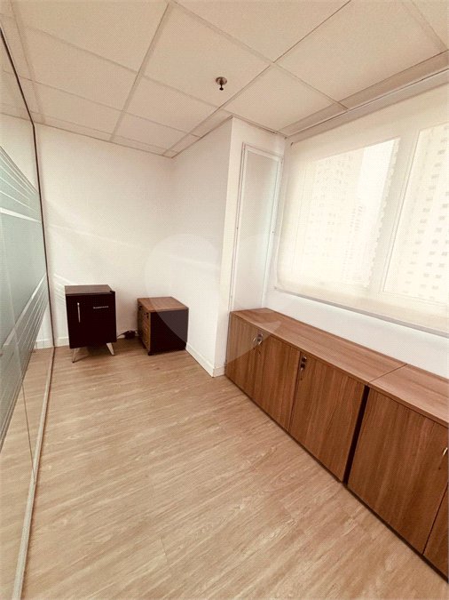 Sala para alugar no Centro, São Bernardo do Campo, SP