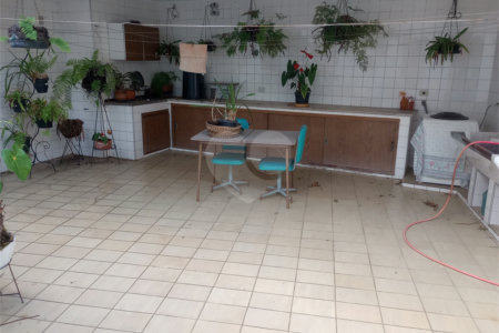 Casa à venda ou para alugar com 2 suítes em Saúde, São Paulo, SP