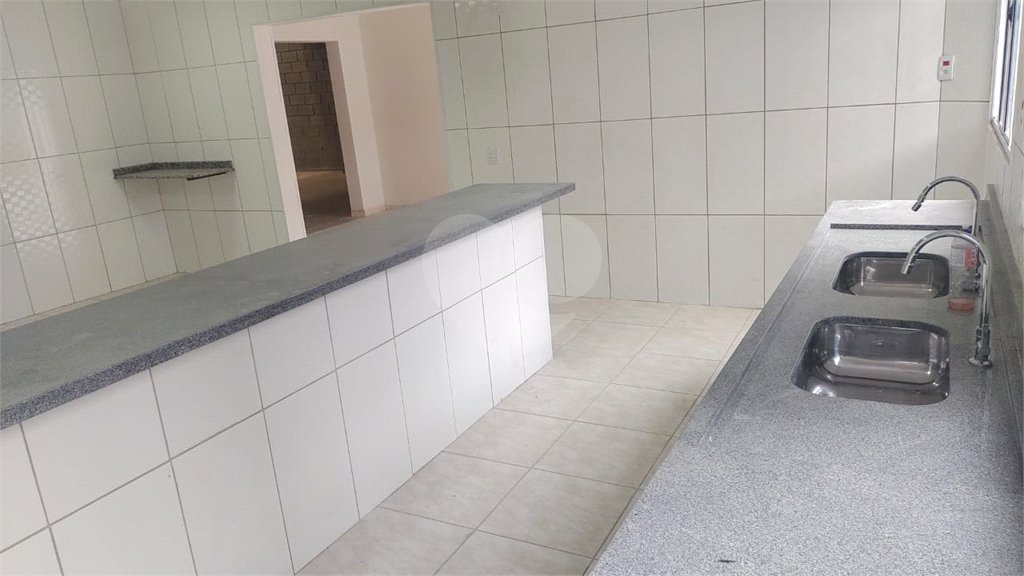 Terreno para alugar no Centro, Morungaba, SP