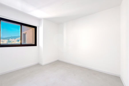 Apartamento à venda com 2 quartos, sendo 1 suíte, em Tijuca, Rio de Janeiro, RJ