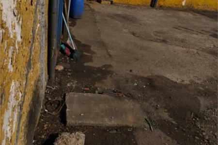 Terreno para alugar em Jardim Ivana, São Paulo, SP