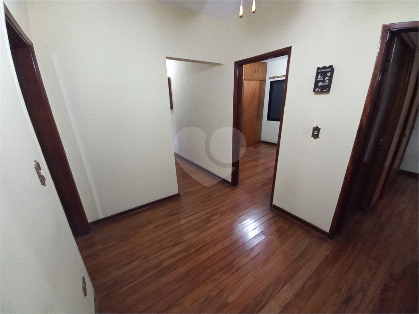Casa à venda com 4 quartos, sendo 2 suítes,  em Parque Esmeralda, São Paulo, SP