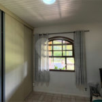 Sítio à venda com 4 quartos, sendo 2 suítes,  em Sorocamirim (canguera), São Roque, SP