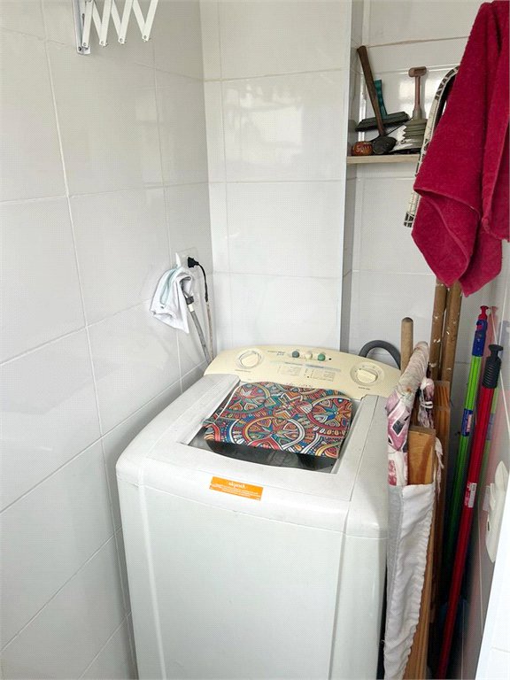 Apartamento à venda com 3 quartos, sendo 1 suíte, em Ipiranga, São Paulo, SP