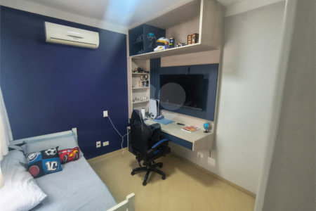 Apartamento à venda com 3 quartos, sendo 1 suíte, em Vila Aurora (zona Norte), São Paulo, SP