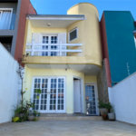 Casa à venda com 3 quartos, sendo 1 suíte, em Vila Suissa, Mogi das Cruzes, SP
