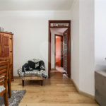Apartamento à venda com 3 quartos, sendo 1 suíte,  em Vila Ipojuca, São Paulo, SP