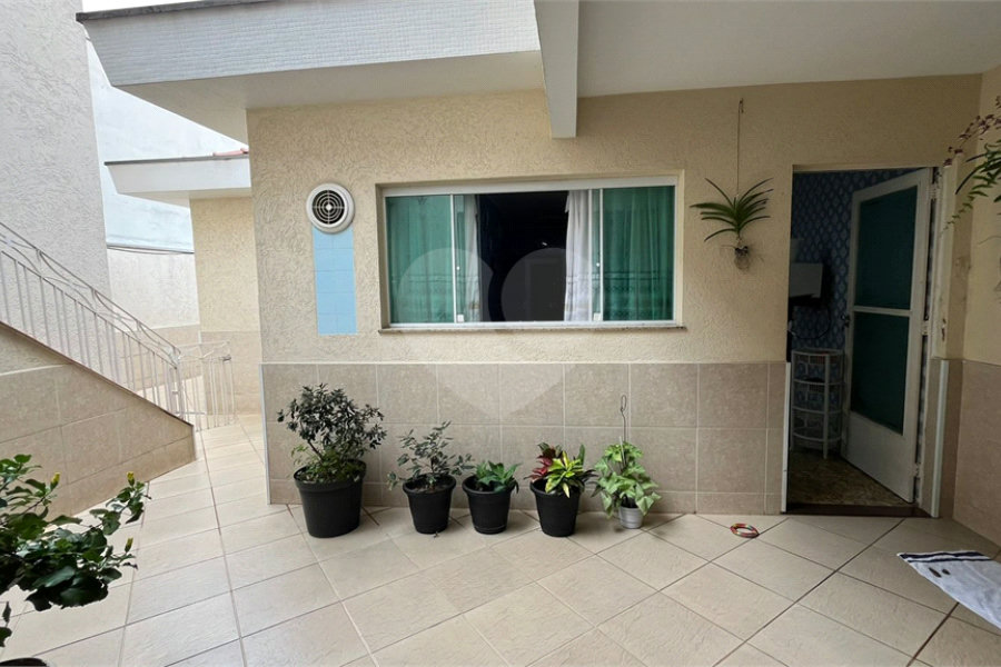 Casa Térrea à venda ou para alugar com 3 quartos, sendo 1 suíte, em Tremembé, São Paulo, SP