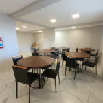 Apartamento à venda com 1 quarto em Vila Mazzei, São Paulo, SP