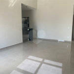 Casa à venda com 3 suítes no condomínio Condomíno Helena Maria, Sorocaba - SP