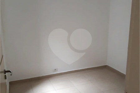 Casa à venda com 5 quartos em Vila Aurora (zona Norte), São Paulo, SP