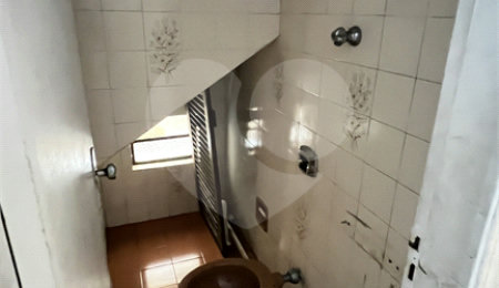 Sobrado à venda com 3 quartos em Casa Verde, São Paulo, SP