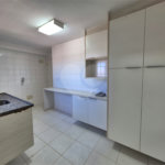 Apartamento à venda com 3 quartos, sendo 1 suíte,  em Jardim Olympia, São Paulo, SP