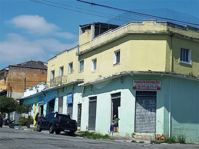 Prédio à venda em Limão, São Paulo, SP