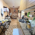 Apartamento à venda com 4 quartos, sendo 1 suíte,  em Tijuca, Rio de Janeiro, RJ
