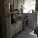 Apartamento à venda com 2 quartos em Imirim, São Paulo, SP