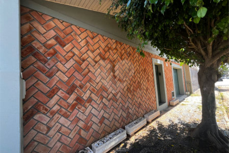 Casa à venda com 3 quartos, sendo 1 suíte,  no Centro, Itapetininga, SP