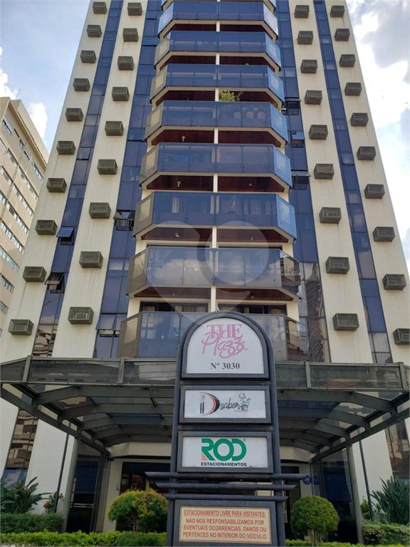 Apartamento à venda com 1 suíte em Jardim Paulista, São Paulo, SP