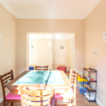 Apartamento à venda com 3 quartos em Cidade Patriarca, São Paulo, SP