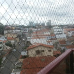 Apartamento à venda com 3 quartos, sendo 1 suíte, em Vila Aurora (zona Norte), São Paulo, SP