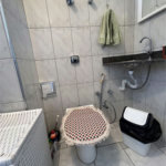 Apartamento com 2 Dormitórios à Venda, 104 M² por R$ 850.000 – Pompéia – Santos/Sp